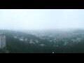 Webcam Lahti