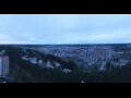 Webcam Lahti