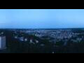 Webcam Lahti