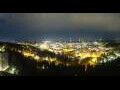 Webcam Lahti