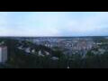 Webcam Lahti