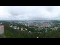 Webcam Lahti