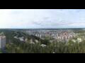 Webcam Lahti