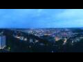 Webcam Lahti