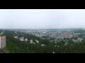 Webcam Lahti