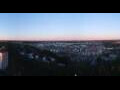 Webcam Lahti