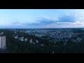 Webcam Lahti