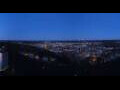 Webcam Lahti