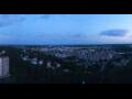 Webcam Lahti