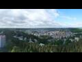 Webcam Lahti