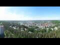 Webcam Lahti