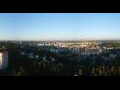 Webcam Lahti