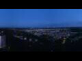 Webcam Lahti
