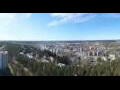 Webcam Lahti
