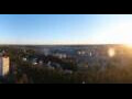 Webcam Lahti