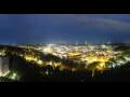Webcam Lahti