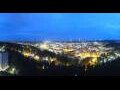 Webcam Lahti