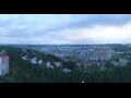 Webcam Lahti