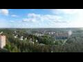 Webcam Lahti