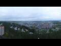 Webcam Lahti