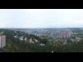 Webcam Lahti