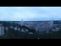 Webcam Lahti