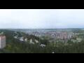 Webcam Lahti