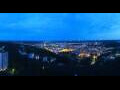 Webcam Lahti