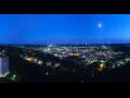 Webcam Lahti