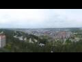 Webcam Lahti