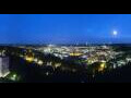 Webcam Lahti