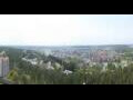 Webcam Lahti
