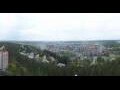 Webcam Lahti