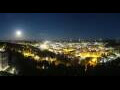 Webcam Lahti