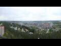 Webcam Lahti