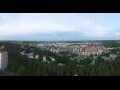 Webcam Lahti
