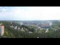 Webcam Lahti