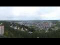 Webcam Lahti