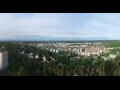 Webcam Lahti