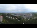 Webcam Lahti