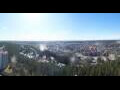 Webcam Lahti