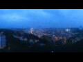 Webcam Lahti