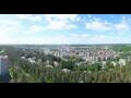 Webcam Lahti