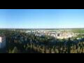 Webcam Lahti