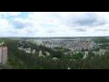 Webcam Lahti