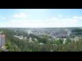 Webcam Lahti