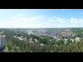 Webcam Lahti