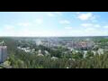 Webcam Lahti