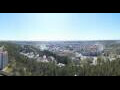 Webcam Lahti