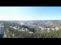 Webcam Lahti